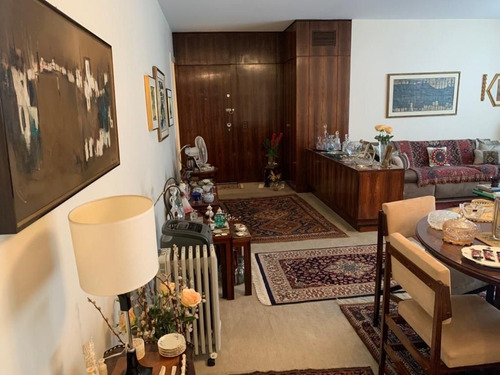 Imagem 4 de 30 de Apartamento - Ap01495 - 70699715