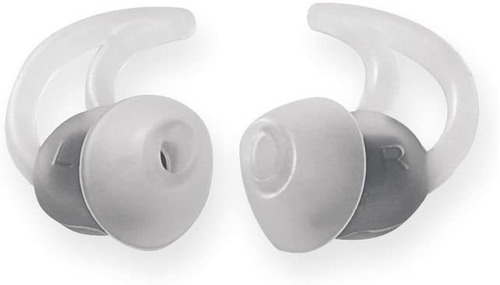 Repuestos Para Auriculares  Bose Large Stayhear | Talle L