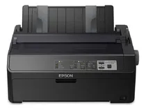 Comprar Impresora Matricial Epson Fx-890ii\u002F Fx-890iin