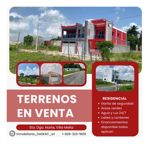 Solares De 152 Mts2 Con Títulos Y Fiados.