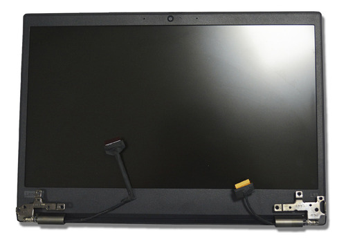Tela Full Hd Com Carcaça Lenovo Thinkpad L13 13,3