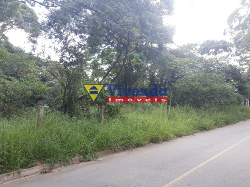 Imagem 2 de 8 de $tipo_imovel Para $negocio No Bairro $bairro Em $cidade - Cod: $referencia - As17154