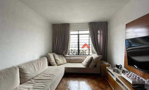 Imagem 3 de 30 de Casa Com 3 Dormitórios À Venda, 3887 M² Por R$ 570.000,00 - Jardim Monte Kemel - São Paulo/sp - Ca0183