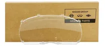 Comprar Mica Cluster Tablero Original Nissan Sentra 2007 - 2012