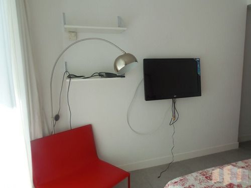 Imagen 27 de 30 de Apartamento En Punta Del Este, Roosevelt