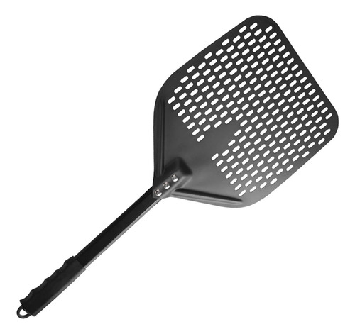 Pala Para Pelar Pizza,paleta Para Pelar Largo