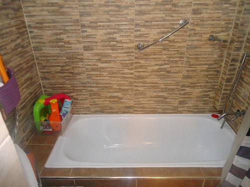 Imagen 21 de 30 de Venta Ph 3 Ambientes En Florida Oeste