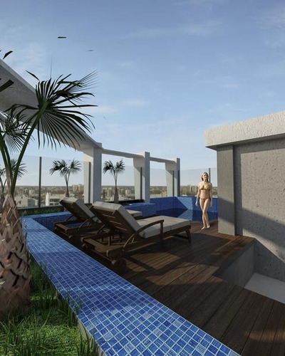 Imagen 18 de 21 de Venta Departamento 4 Amb 97 M2 Avellaneda Piñeyro