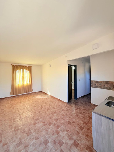 Complejo En Venta Playas De Oro