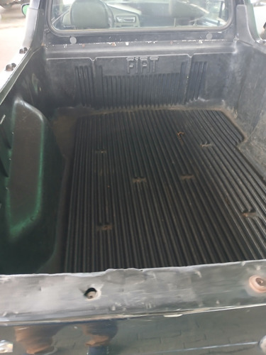 Fiat Strada 1.4 Fire Flex 2p