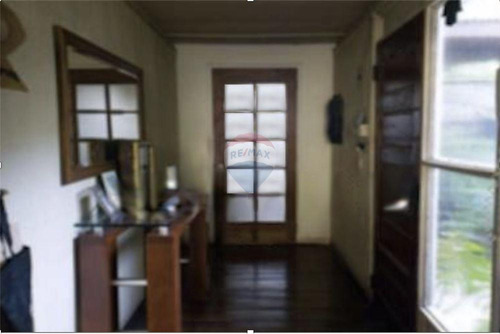 Para Remodelar: Hogar Y Potencial