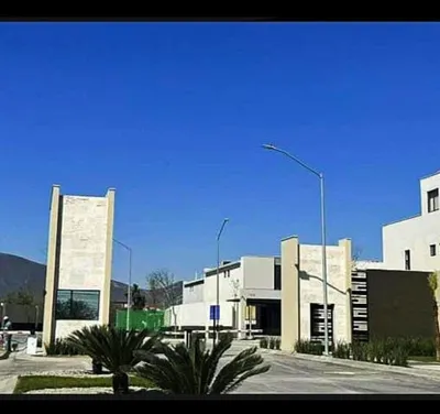 Otro inmueble en venta