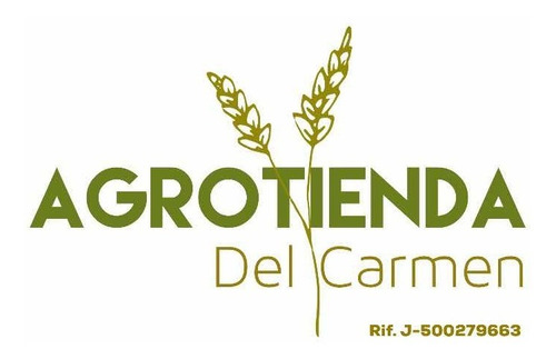 Fertilizante Calcio Y Magnesio Abono Agrícola Foliar