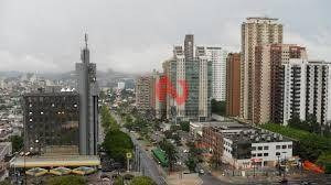 Galpão Para Alugar, 55201 M² Por R$ 938.417,00/mês - Alphaville - Barueri/sp - Ga0631
