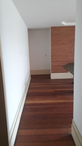 Imagem 10 de 30 de Apartamento - 1597 - 69838278