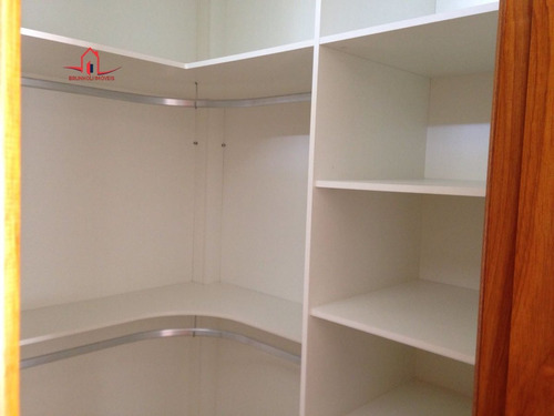 Imagem 11 de 30 de Casa A Venda No Bairro Euroville 2 Em Bragança Paulista - - 1479-1
