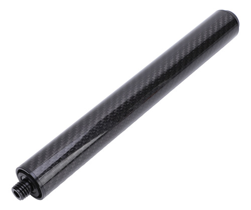 Extensión De Piscina De Billar De Fibra De Carbono De 10 Pul