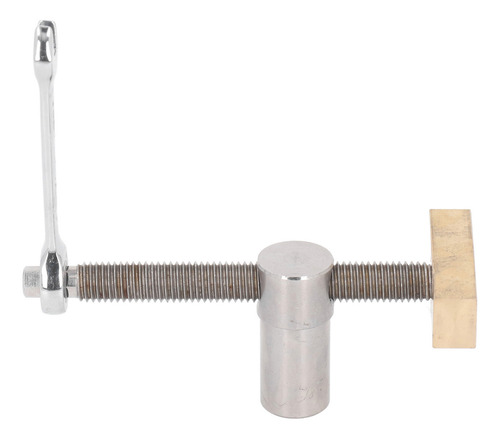 Adjustable Woodworking Desktop Clip 2pcs Workbench Fast