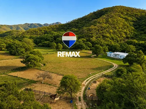 Venta Finca Ecuestre Boutique 42 Ha - El Gallinato - foto 1