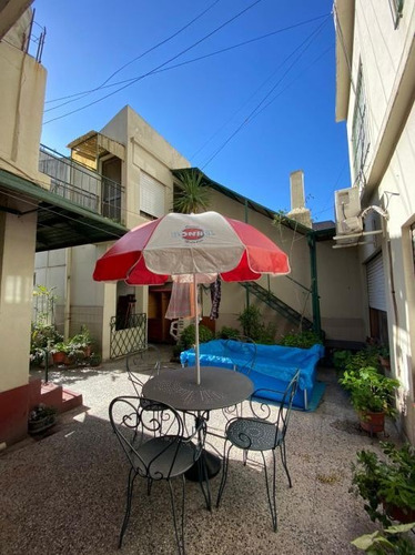 Imagen 13 de 14 de Local Con Vivienda En Venta En Wilde Centro