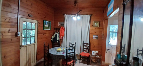 Casa En Venta En Islas Del Delta De Tigre