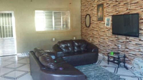 Imagem 12 de 12 de Casa Venda Caraguatatuba - Sp - Pegorelly - 6801