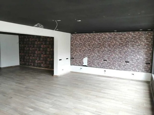 Arriendo Propiedad Comercial 15 Norte - Viña Del Mar