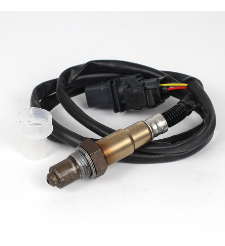 Sensor De Oxígeno O2 De Banda Ancha Para Plx Aem 30-2004