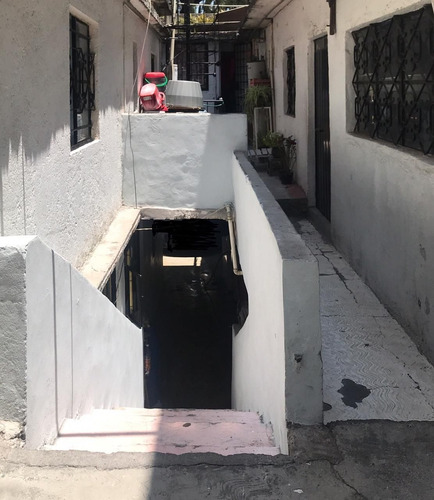 Imagen 9 de 14 de Casa San Jose De Los Leones, Excelente Tamaño.