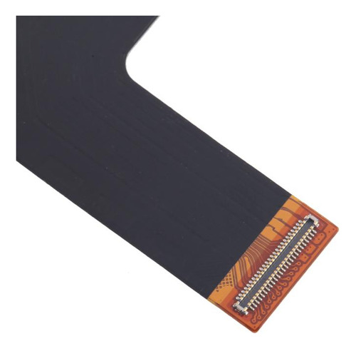 Compatible Cable Flexible De Placa Subsidiaria Para Honor