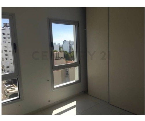 Imagen 13 de 15 de Departamento Semipiso A Estrenar De Dos Dormitorios En Venta