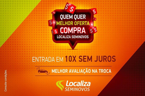 Chevrolet Joy 1.0 Spe4 Flex Manual