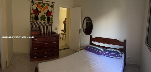 Apartamento Para Venda Em Guarujá, Enseada, 3 Dormitórios, 1 Suíte, 3 Banheiros, 1 Vaga - 1-280819_2-943276