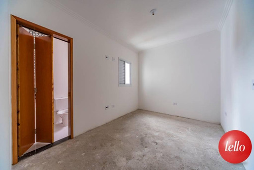 Imagem 9 de 23 de Casa - Ref: 220262