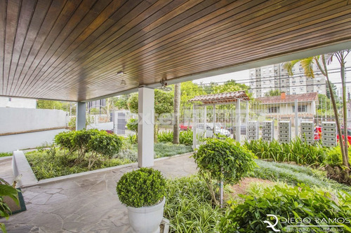 Imagem 12 de 24 de Kitnet / Jk / Studio, 29.31 M², Tristeza - 131586