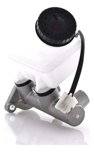 Bomba De Freno Pontiac Matiz 2005