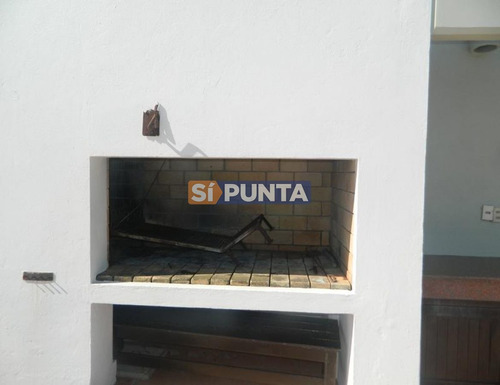 Imagen 15 de 18 de Apartamento Penthouse A La Venta