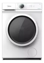 Comprar Lavarropas Midea Carga Frontal 7kg 1200rpm Mf100w70\u002Fw Albion