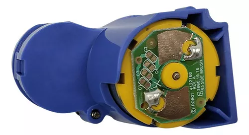 Motor de cepillo principal para Roomba Serie 500/600/700
