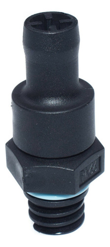 Crystally-3x Para Válvula Compass Caliber Pcv 05047063