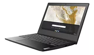 Lenovo - Chromebook 3 Chromebook De 11 - Amd A6 - Memoria D