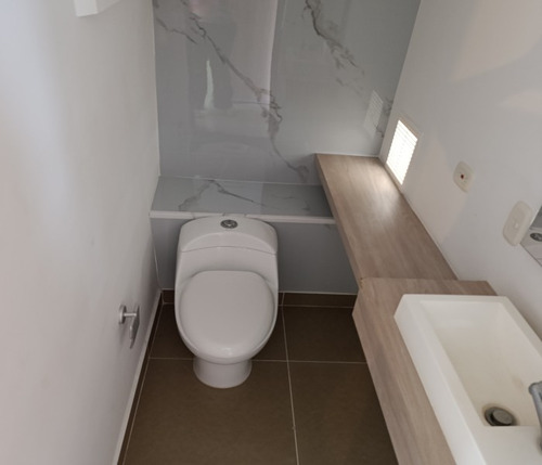 Vendo Casa Como Nueva De 2 Plantas Conjunto Residencial Alondra Ciudad Country Jamundí