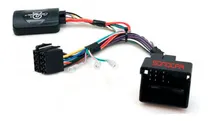 Comprar Interface Comandos Al Volante Para Peugeot 407 Pg07 Sonocar