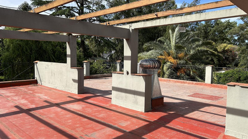 Quinta En Ezeiza