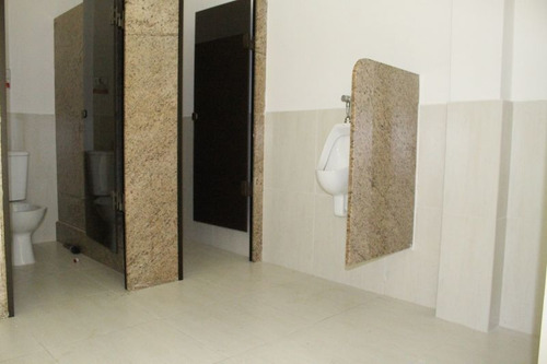 Comercial - Ref: 2781
