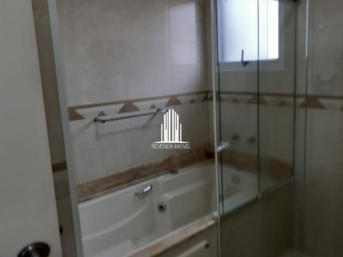 Imagem 8 de 15 de Apartamento De 150m² Com 3 Dormitórios Pra Venda Em Santana - Bc7643