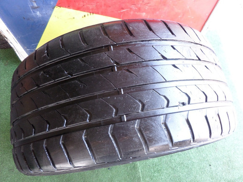 Llanta 265 35 18 Opals Fh888 Mf 651 (Usado)