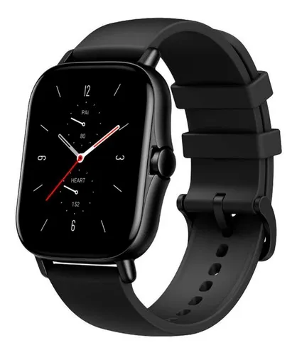 Mercado libre amazfit outlet