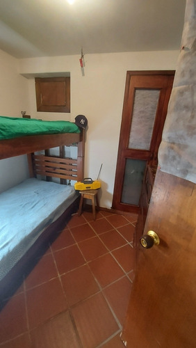 Imagen 4 de 13 de Se Ofrece Apartamento De Oportunidad