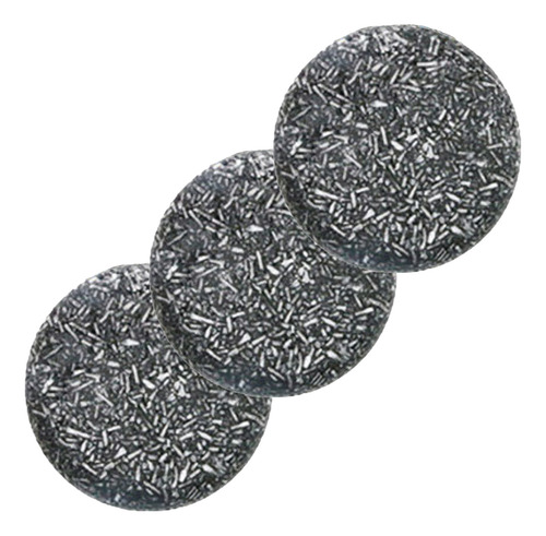 Shampoo Hair Hair Bar Soap Grey Hair Coverage Grey Reverse B